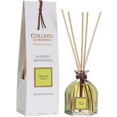 Collines de Provence Ramo de Verbena 100ml