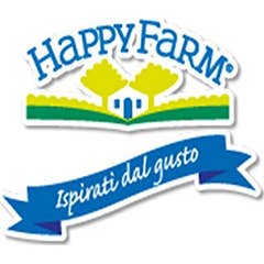 Happy Farm Novellino 300G