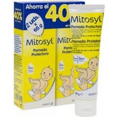 Mitosyl™ pomata protettiva 65g