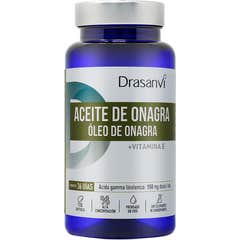 Olio di enotera Drasanvi 515mg 110 perle