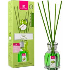 Propharex Mikado Lufterfrischer 0% #Apfel 40ml