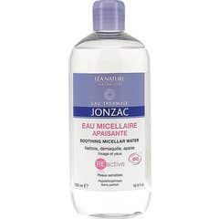 Jonzac Agua Micelar Reactive 100ml