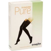 Sig2 Dyn Dyn Pure Bs Nero Mn Mn T