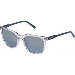 Sting Gafas de Sol SST00953P79X 53mm 1ud