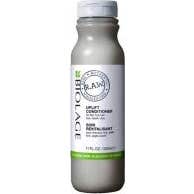 Matrix Biolage Acondicionador Uplift 325ml