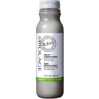 Matrix Biolage Biolage Uplift Conditioner 325ml
