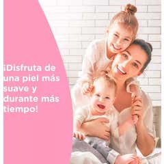 Johnson's Baby Aceite 500ml