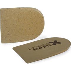 Flexor Comfort Heel Pad Dysmetry 5mm barn 9018 0 1 stk