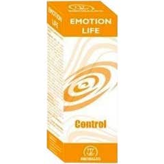 Emotionlife Control 50ml