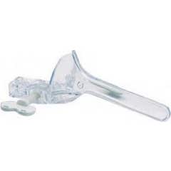 Espéculo Gyneas Collin Esteril 33Mm