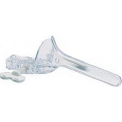 Gyneas Speculum Collin Steril 33Mm
