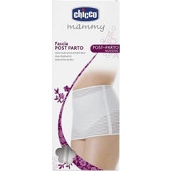 Chicco MD FASCIA POST PARTO L