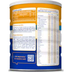 Nutribén® Crecimiento Pro+ 800g