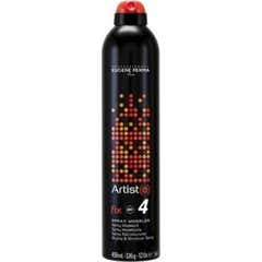 Eugene Perma Artist(E) Fix 4 Spray Modeler 450ml