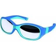 Visioptica Luna Gafas de Sol Kid T3 Blue 1ud