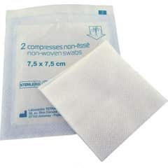 Comp St 10X2 Nep Prem S Nt 7.5X7.5