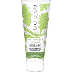 La Chênaie Reinheit Maske 75ml