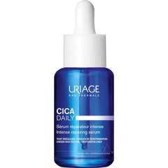 Uriage Bariederm-CICA Dagelijks Serum 30ml