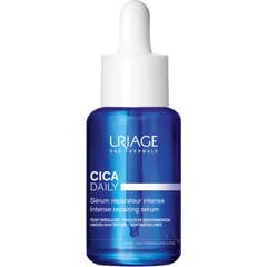Uriage CICA Daily Sérum 30ml
