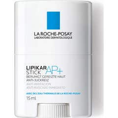 La Roche Posay Lipikar Ap+ Stick 20g