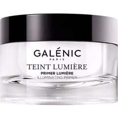 Galenic Teint Premier Lumiere Prebase 50ml