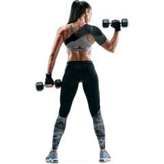 Prim Neoprair Hombreraml 1stk