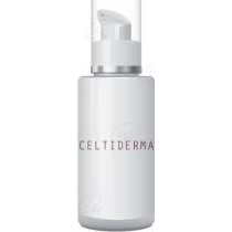 Celtiderm serum vitamine C 30ml