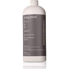 Living Proof Perfect Hair Day Conditioner 1000ml