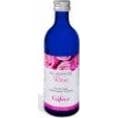 Acqua Aromatizzata - Bottiglia La Rose 200 Ml