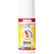 Oseogeno Rescue Gel 60ml