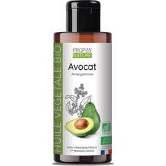 Propos'Nature Aceite de Aguacate Bio 100 ml
