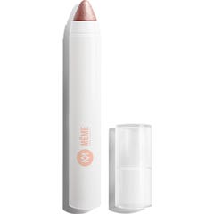MÊME Ombretto Stick Rosy Brown 3.5 g