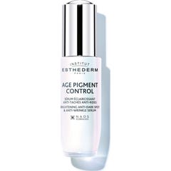 Institut Esthederm Siero Controllo Pigmentazione Anti-Età