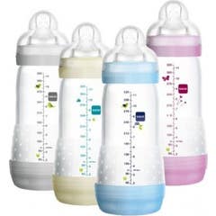 Biberon Anticolico Mam Anticolico Easy Start 320 Ml