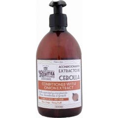 Mi Rebotica Uien Extract Ontwarrende Conditioner 250ml