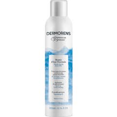 Dermorens Brume d'Eau Thermal 300ml