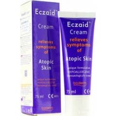 Eczaid Cream 75 Ml