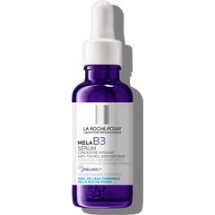 La Roche Posay Mela B3 Sérum 30ml