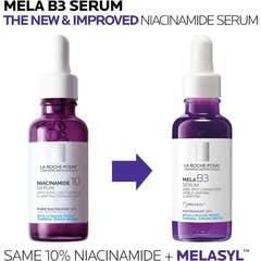 La Roche Posay Mela B3 Sérum 30ml