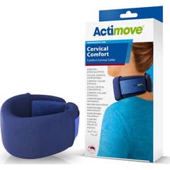 Actimove BSN Medical Comfort T-M 1pz
