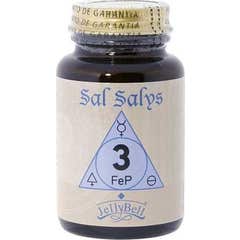 Jellybel Sal Sal Salys 3 Fep 90Comp