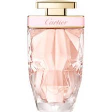 Cartier La Panthere Eau De Toilette 75ml Vaporizador CARTIER,