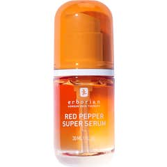 Erborian Red Super Serum 30ml