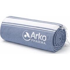 REGALO - Arkopharma Toalla Verano
