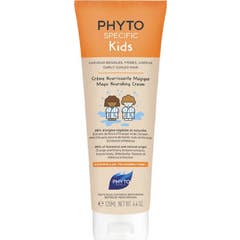 Phytospecific Kids Magische Voedende Crème 125ml