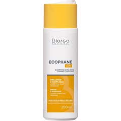 Ecophane Shampoo ultaweich 200ml