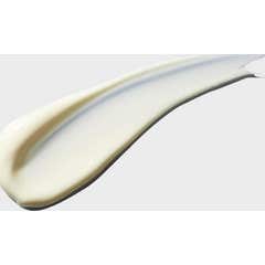 Martiderm® Platinum Proteum serum 30ml