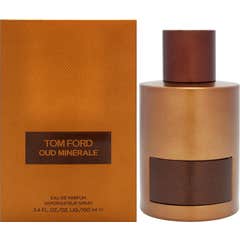 Tom Ford Oud Minerale Eau de Parfum 100 ml