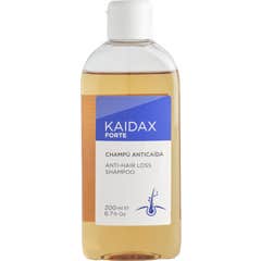Kaidax Champú Anticaída 200ml