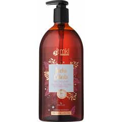 Mkl Litchi Céleste Gel de Ducha Edición Limitada 1000 ml